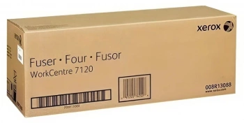 Печка в сборе Xerox  008R13088