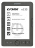 какие форматы поддерживает digma e63s. Смотреть фото какие форматы поддерживает digma e63s. Смотреть картинку какие форматы поддерживает digma e63s. Картинка про какие форматы поддерживает digma e63s. Фото какие форматы поддерживает digma e63s