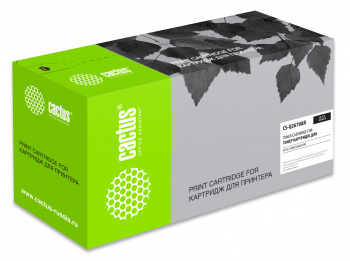 Картридж лазерный Cactus CS-Q2670AR