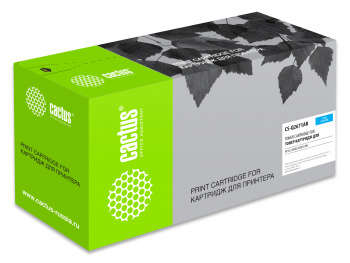 Картридж лазерный Cactus CS-Q2671AR