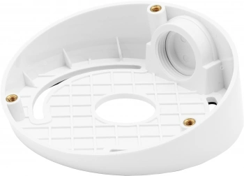 Кронштейн Hikvision  DS-1259ZJ