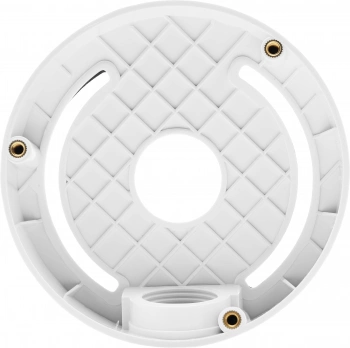 Кронштейн Hikvision  DS-1259ZJ