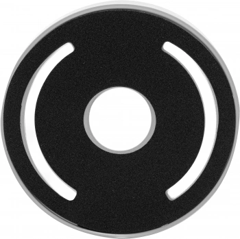 Кронштейн Hikvision  DS-1259ZJ