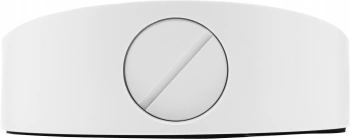 Кронштейн Hikvision  DS-1259ZJ