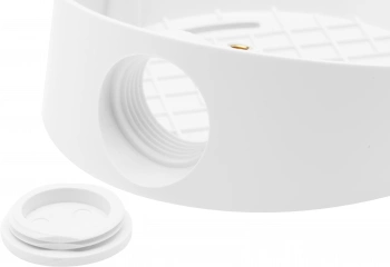 Кронштейн Hikvision  DS-1259ZJ