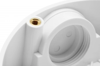 Кронштейн Hikvision  DS-1259ZJ