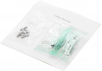 Кронштейн Hikvision  DS-1259ZJ