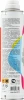 417291_v02_s.webp