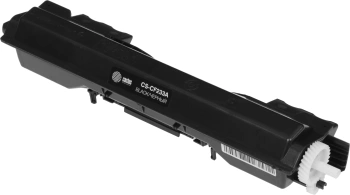 Картридж лазерный Cactus CS-CF233A
