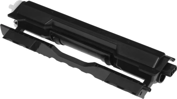 Картридж лазерный Cactus CS-CF233A