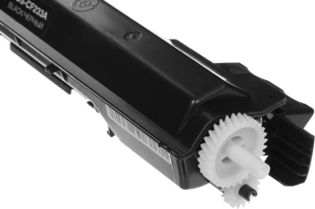 Картридж лазерный Cactus CS-CF233A