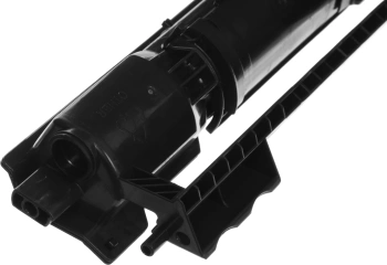 Картридж лазерный Cactus CS-CF233A