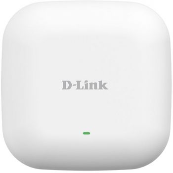 Точка доступа D-Link DAP-2230