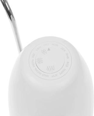 Водоочиститель Аквафор  Модерн 4