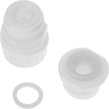 Водоочиститель Аквафор  Модерн 4