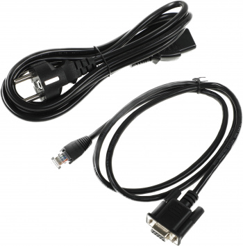 Коммутатор D-Link  DGS-1210-10P/ME/A1A