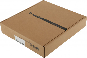Коммутатор D-Link  DGS-1210-10P/ME/A1A