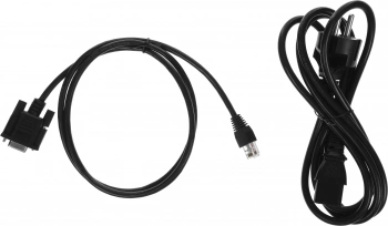 Коммутатор D-Link  DGS-1210-52MPP/ME/B3A