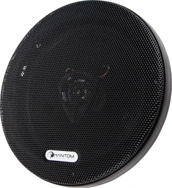 Колонки автомобильные Phantom FS-165