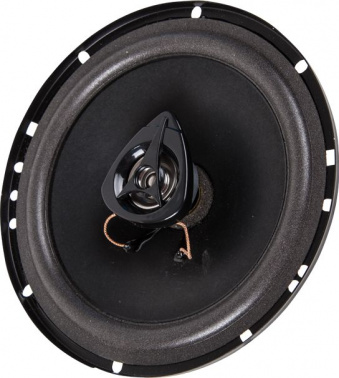 Колонки автомобильные Phantom FS-165