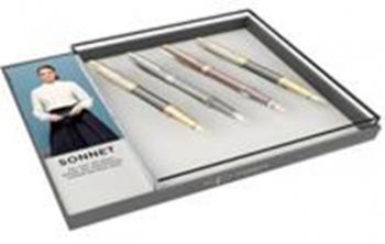 Подставка трей Parker 1964118 приз