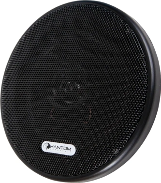 Колонки автомобильные Phantom FS-132