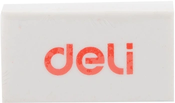 Органайзер настольный Deli E38252A