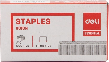 Органайзер настольный Deli E38252A