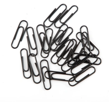 Органайзер настольный Deli E38252A