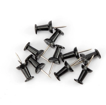 Органайзер настольный Deli E38252A