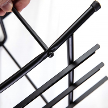 Лоток горизонтальный Deli E9181