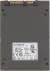 420251_v03_s.webp
