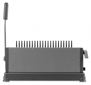 Переплетчик Deli 3874