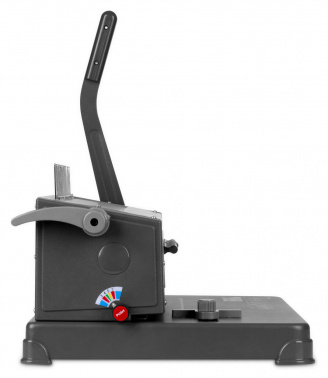 Переплетчик Deli 3874