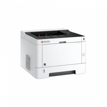 Принтер лазерный Kyocera Ecosys P2040DN