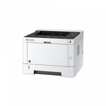 Принтер лазерный Kyocera Ecosys P2040DN