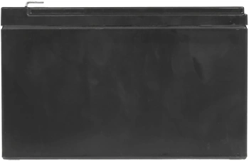 Батарея для ИБП CSB UPS 123607 F