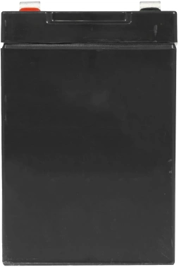 Батарея для ИБП CSB UPS 123607 F