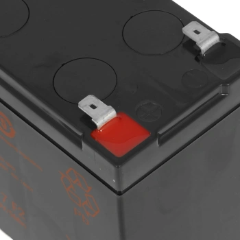 Батарея для ИБП CSB UPS 123607 F