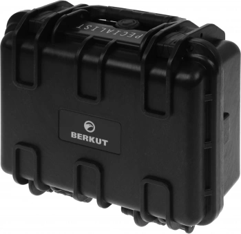 Пуско-зарядное устройство Berkut  JSC-800C