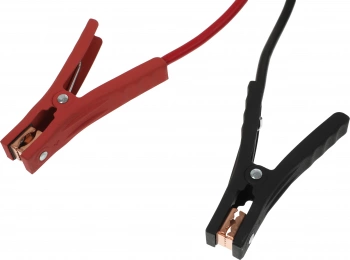 Пуско-зарядное устройство Berkut  JSC-800C