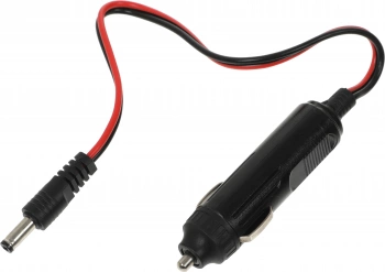 Пуско-зарядное устройство Berkut  JSC-800C