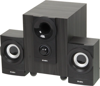 Колонки Sven MS-150