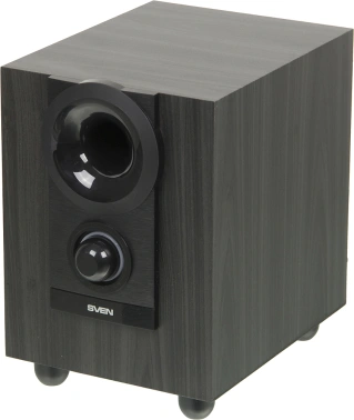 Колонки Sven MS-150