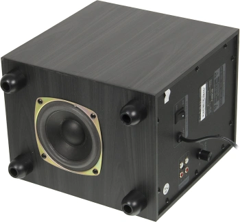 Колонки Sven MS-150