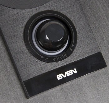 Колонки Sven MS-150