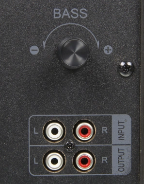 Колонки Sven MS-150