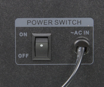 Колонки Sven MS-150