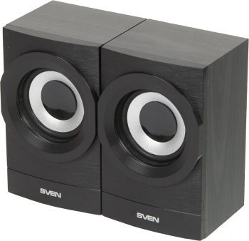 Колонки Sven MS-150