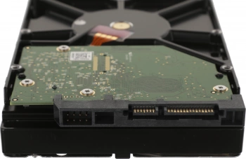 Жесткий диск WD SATA-III 1TB  WD1005FBYZ